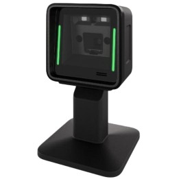 Adjustable stand for SX20