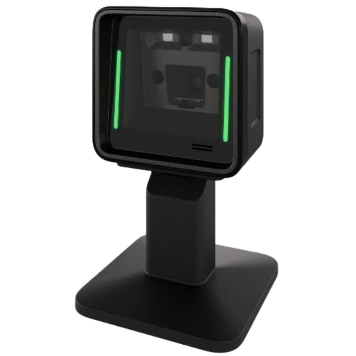 Support réglable pour SX20