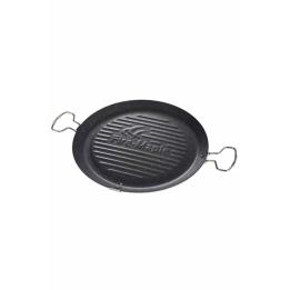 Fire Maple Portable Grill Pan sartén grill portátil