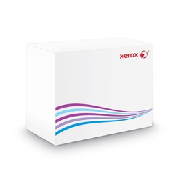 Xerox Fixiereinheit 109R00848 – Ersatzteil