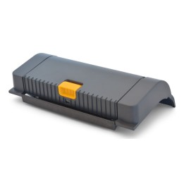 Dispensador de peladoras Zebra Zd420D, Zd620D