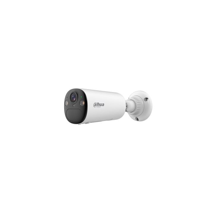 Kit de câmera bullet WRL 4MP/KIT/BF4CP-0210B/M0508 DAHUA
