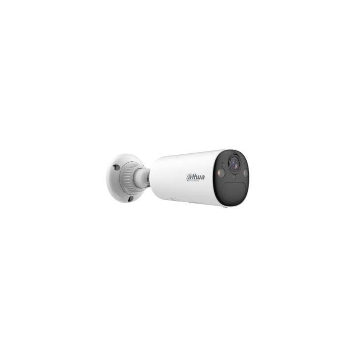 Kit de câmera bullet WRL 4MP/KIT/BF4CP-0210B/M0508 DAHUA