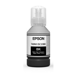 EPSON  SC-T3100X d'origine d'origine