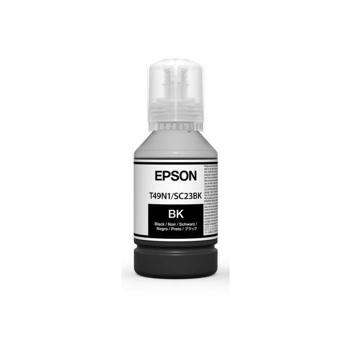 EPSON  SC-T3100X Original Original