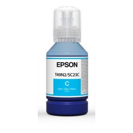 EPSON  SC-T3100X CIANO Original Original