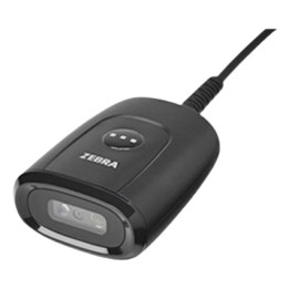 Zebra DS5502-SR4US70MAZW Kit USB DS5502-SR com cabo USB