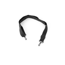 Zebra SG-ET8X-SHLDR1-01 strap Handheld mobile computer Fabric Black