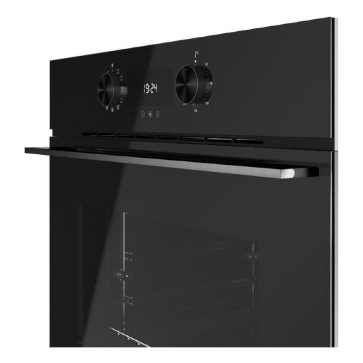 Teka HLB 8400 FBK 71 L 3215 W Noir