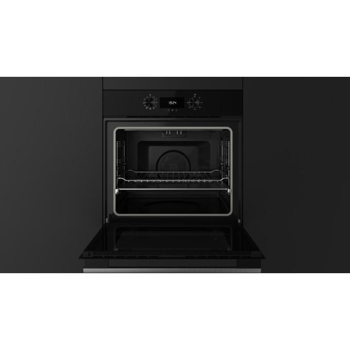 Teka HLB 8400 FBK 71 L 3215 W Noir