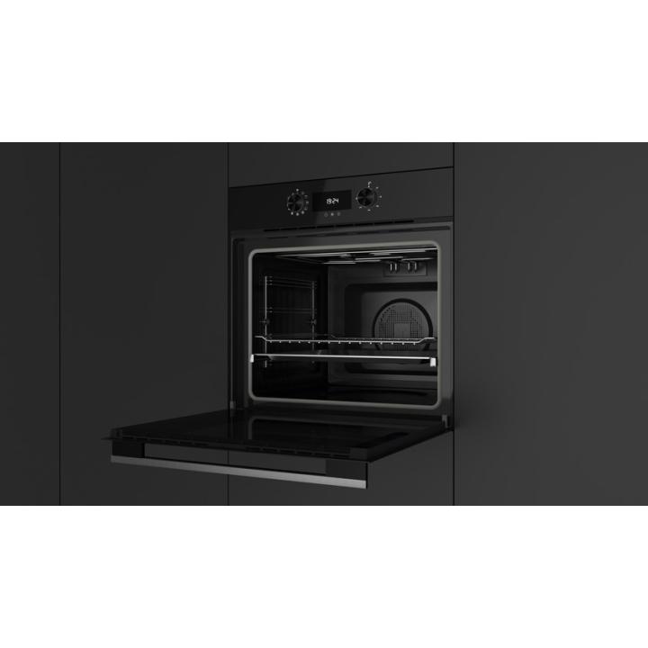Teka HLB 8400 FBK 71 L 3215 W Preto