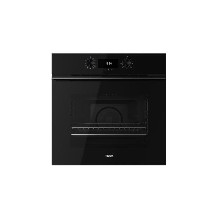 Teka HLB 8400 FBK 71 L 3215 W Negro