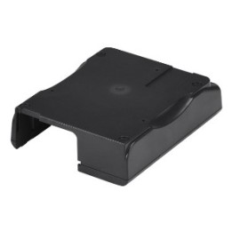 Kit base alloggiamento per batteria