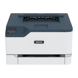 Impressora a laser a cores Xerox C230V_DNI C230, A4, 22 ppm, Wi-Fi