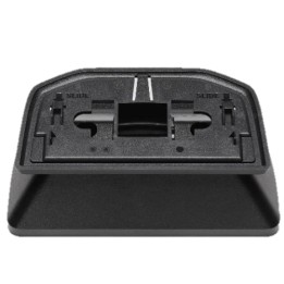 Suporte de elevação Sp720x para sp72-v