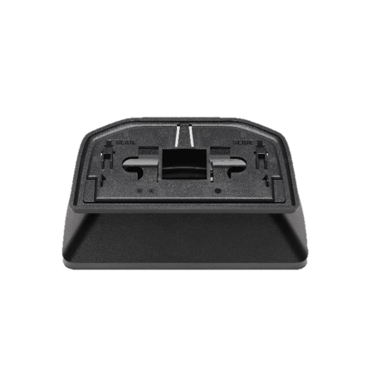 Sp720x riser mount for sp72-v