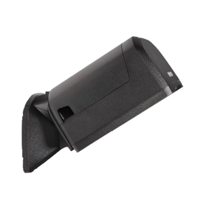 Supporto riser Sp720x per sp72-v