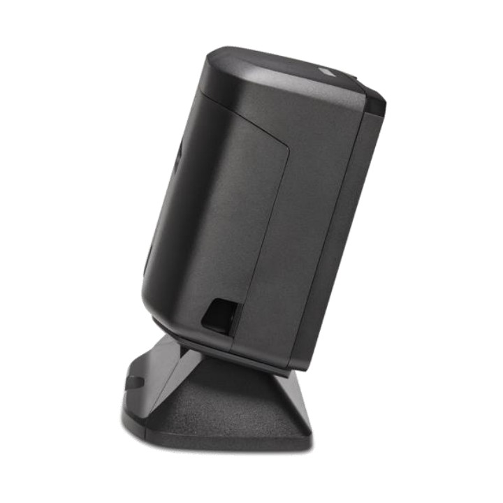Sp720x riser mount for sp72-v