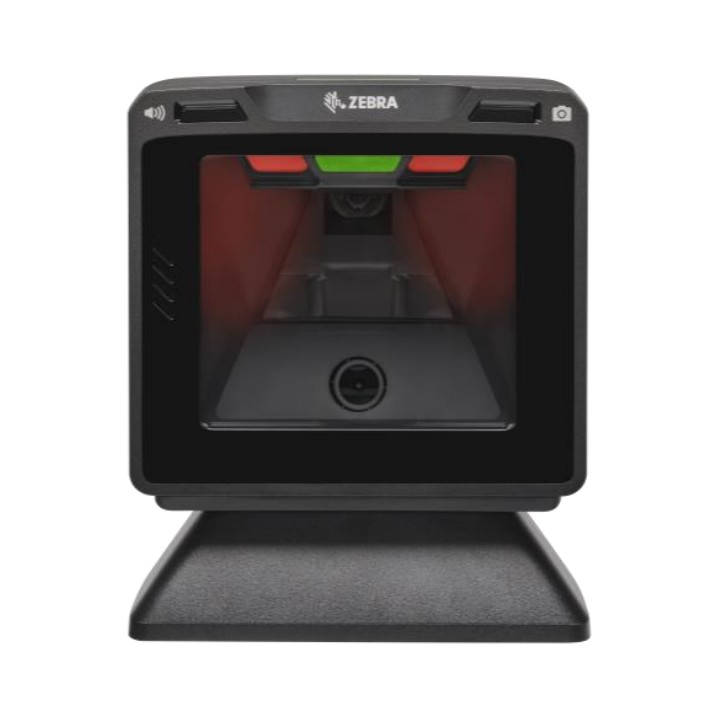 Suporte de elevação Sp720x para sp72-v