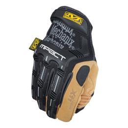 Guanti Mechanix Wear Materiale 4X M-Pact® 11/XL