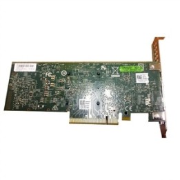 Carte réseau Dell Broadcom 540-BCOP à deux ports 10 GbE BASE-T OCP 3.0