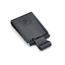 Kit 5 Presilhas de Cinto Zebra ZQ500