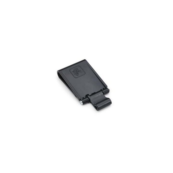 Kit 5 Zebra ZQ500 Belt Clips