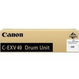 Canon Drum Trommel C-EXV CEXV 49 (8528B003AA)