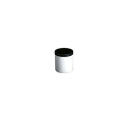 Canon Drum Trommel Unit C-EXV CEXV 47 Black Schwarz (8520B002AA)