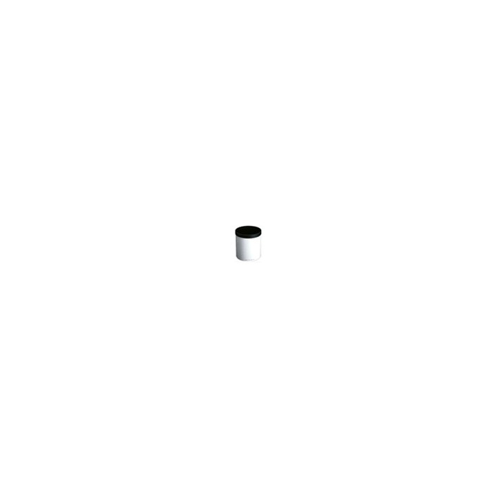 Canon Trommel à Tambour C-EXV CEXV 47 Noir Schwarz (8520B002AA)