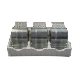 Grapas Canon N1 (1007B001)
