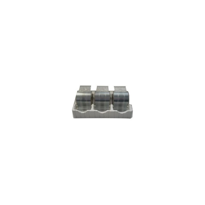 Grampos Canon N1 (1007B001)