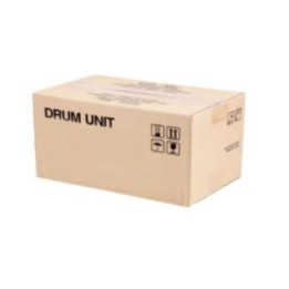 Tronmel de tambor Kyocera DK-3170(E) DK3170(E) (302T993061)