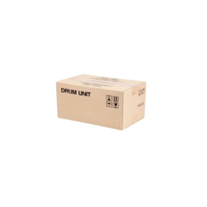 Trommel de tambor Kyocera DK-3170(E) DK3170(E) (302T993061)
