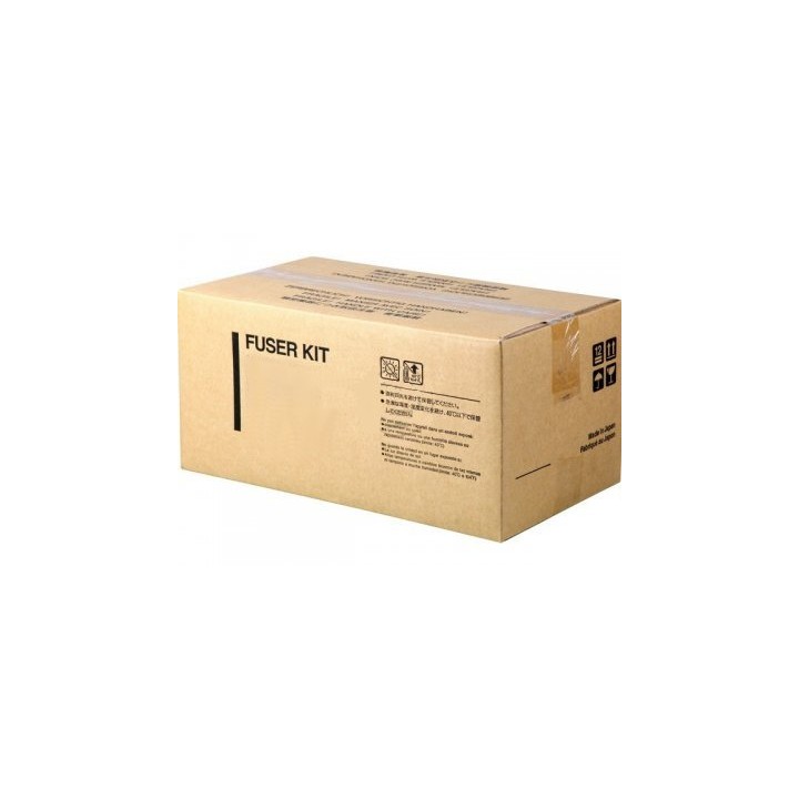 Fusor Kyocera FK-3200 FK3200 (302V393041) 2V393040