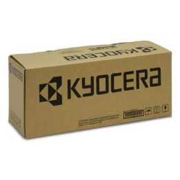 Kyocera Maintenance Kit MK-1110 MK1110 (1702M75NX1)