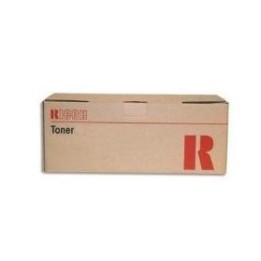 Ricoh Toner SPC360 Ciano (408189)