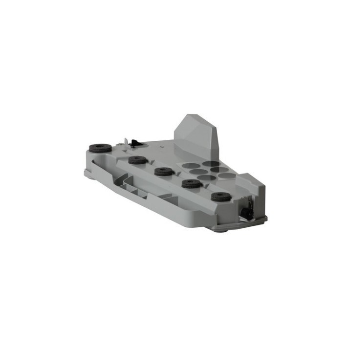 Frasco de toner residual Ricoh MP C300 (M0226400) M02283 417541