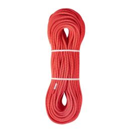Cuerda roja de 9,6 mm y 70 m - SALEWA