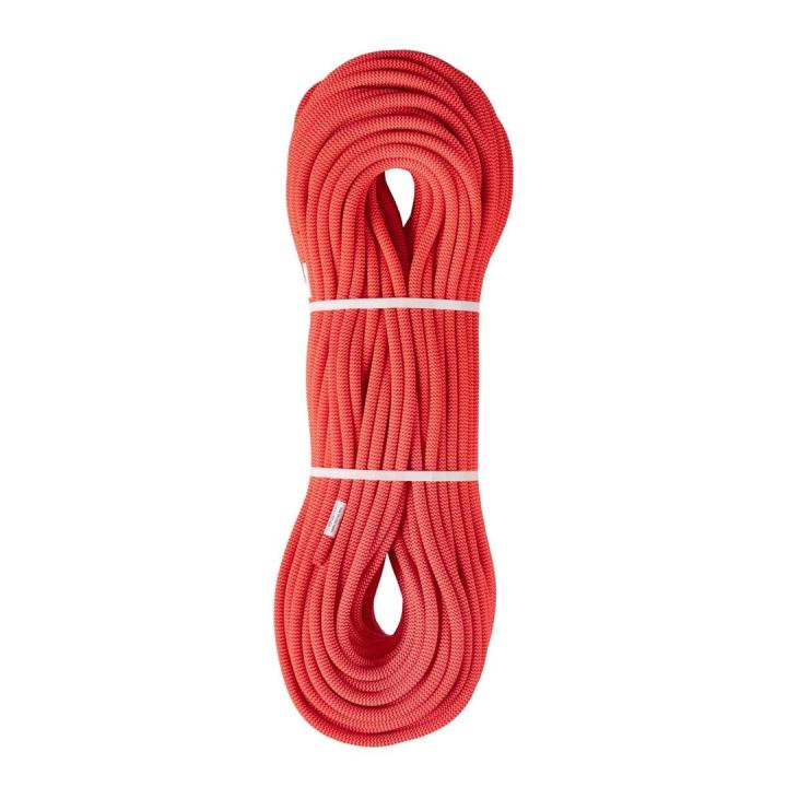 SALEWA rope red 9.6mm 60m