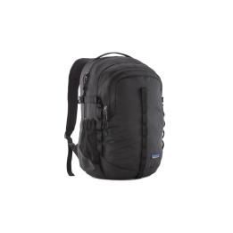 Refugio daypack 26l-black PATAGONIA backpack