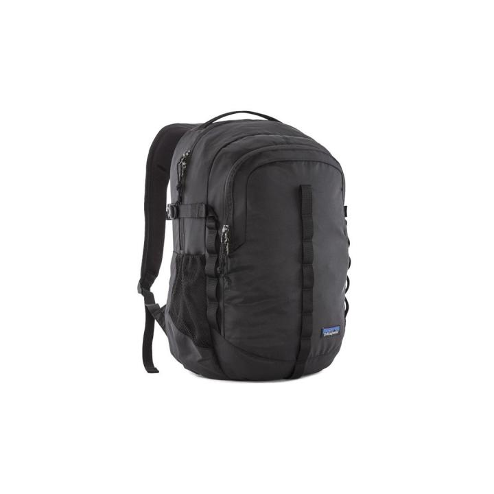 Mochila Refugio 26L - preta - PATAGONIA