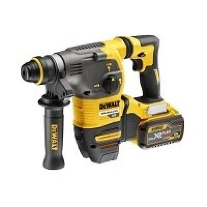 DeWALT DCH335X2 1000 U/min