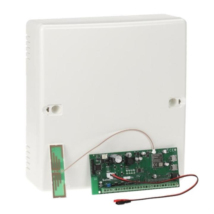 SATEL PERFECTA 64 M CONJUNTO-A