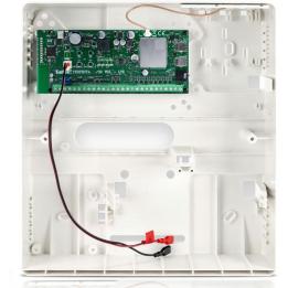 PERFECTA 32 LTE SET-A Alarm control panel