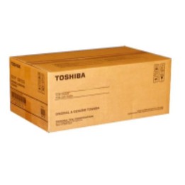Toshiba Toner T-FC305PM-R TFC305PMR Magenta (6B000000751) (6B000000750)