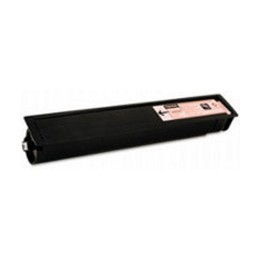 Toner Toshiba T-FC34EM TFC34EM Magenta (6A000001769) (6A000001811)