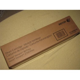 Xerox Trommel Versant 80 180 (013R00676)