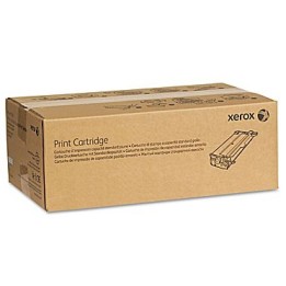 Xerox Toner DMO Schwarz SC2020 (006R01693) (9k)