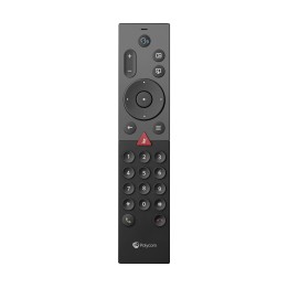 Télécommande Bluetooth Studio G/X/V 874R8AA